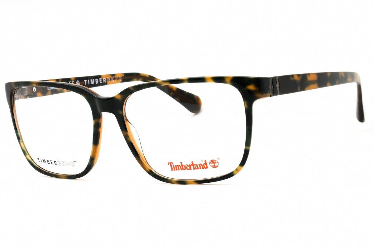 Timberland TB50034 Eyeglasses