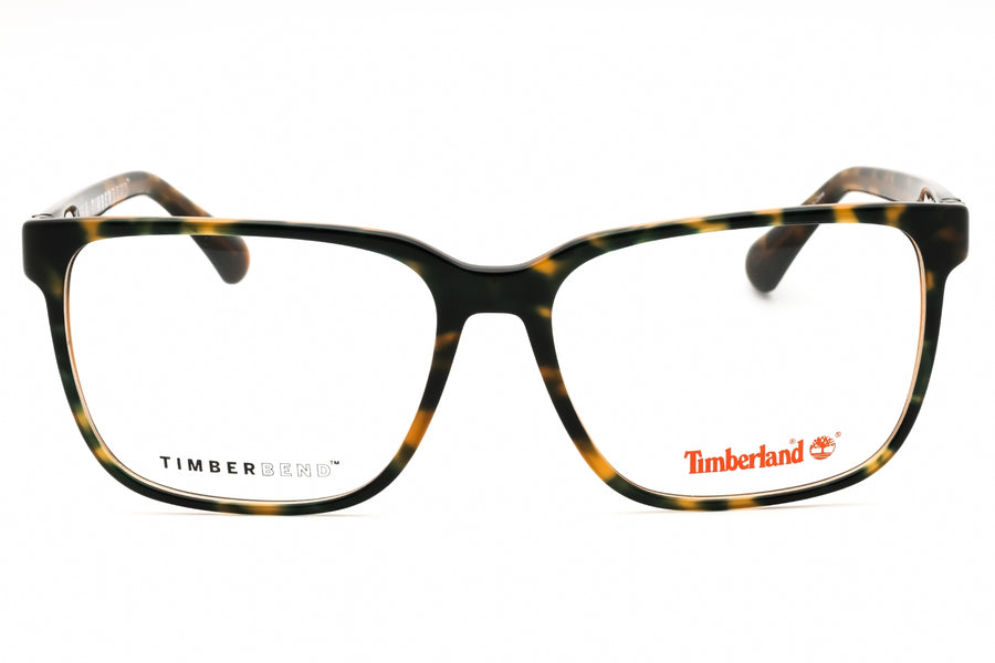 Timberland TB50034 Eyeglasses