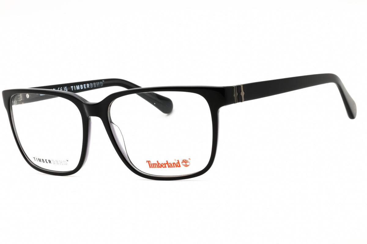 Timberland TB50034 Eyeglasses