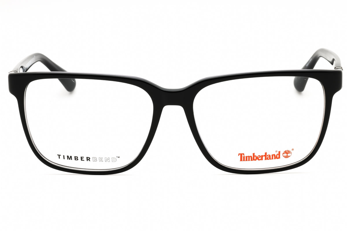 Timberland TB50034 Eyeglasses