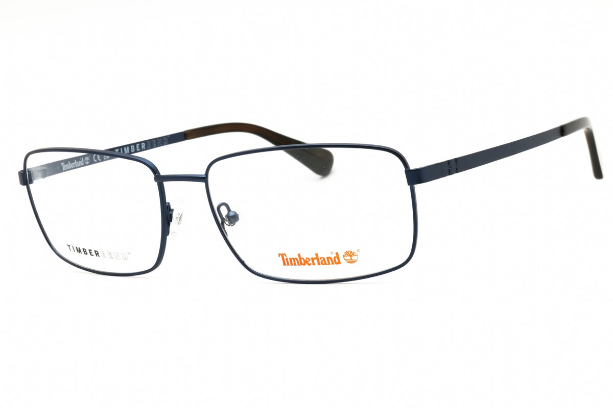 Timberland TB50038 Eyeglasses
