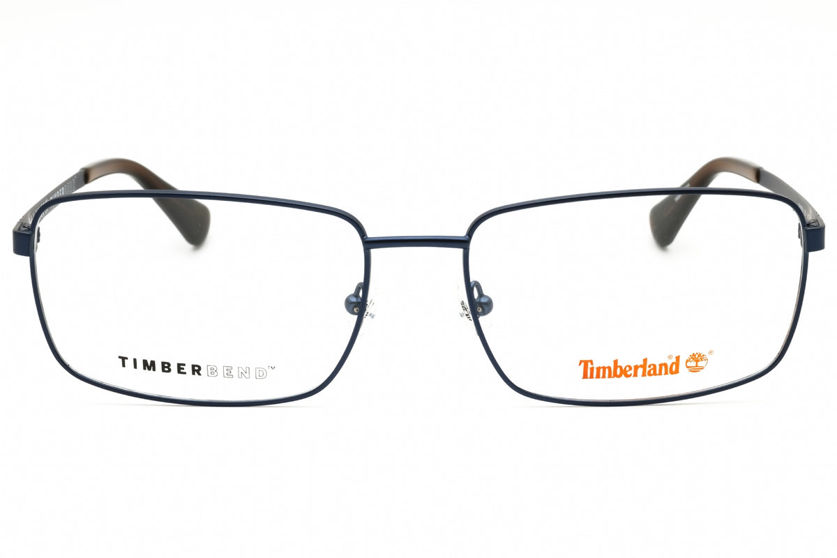 Timberland TB50038 Eyeglasses