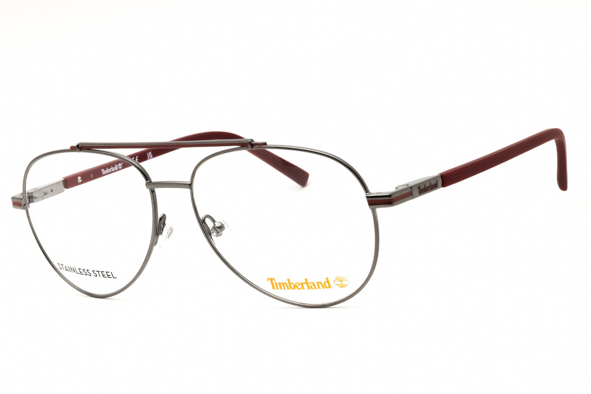Timberland TB50050 Eyeglasses
