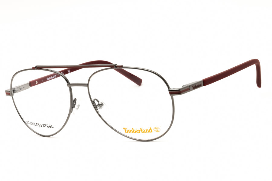 Timberland TB50050 Eyeglasses