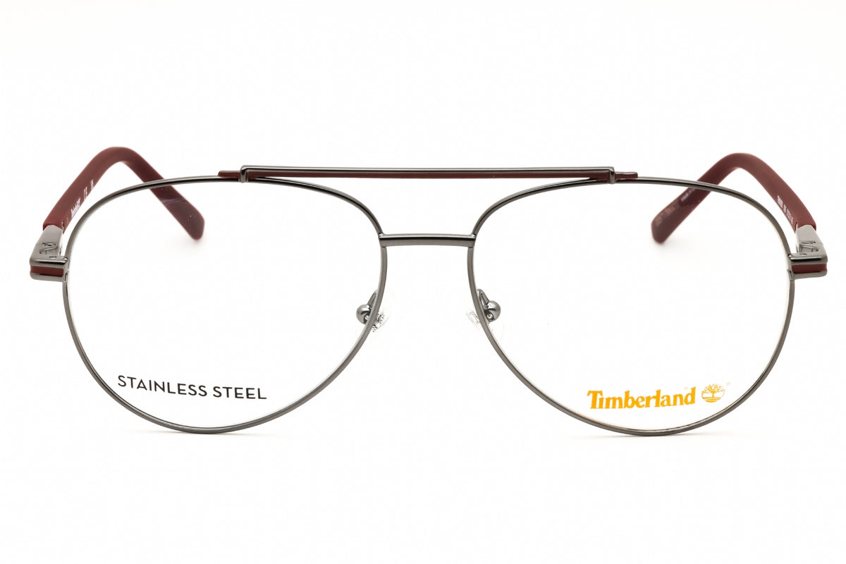 Timberland TB50050 Eyeglasses