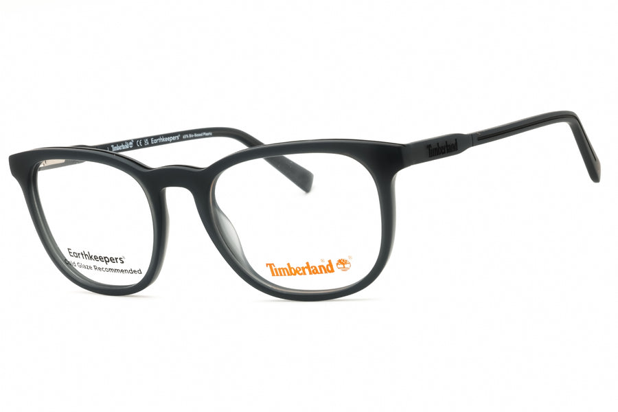 Timberland TB50066 Eyeglasses