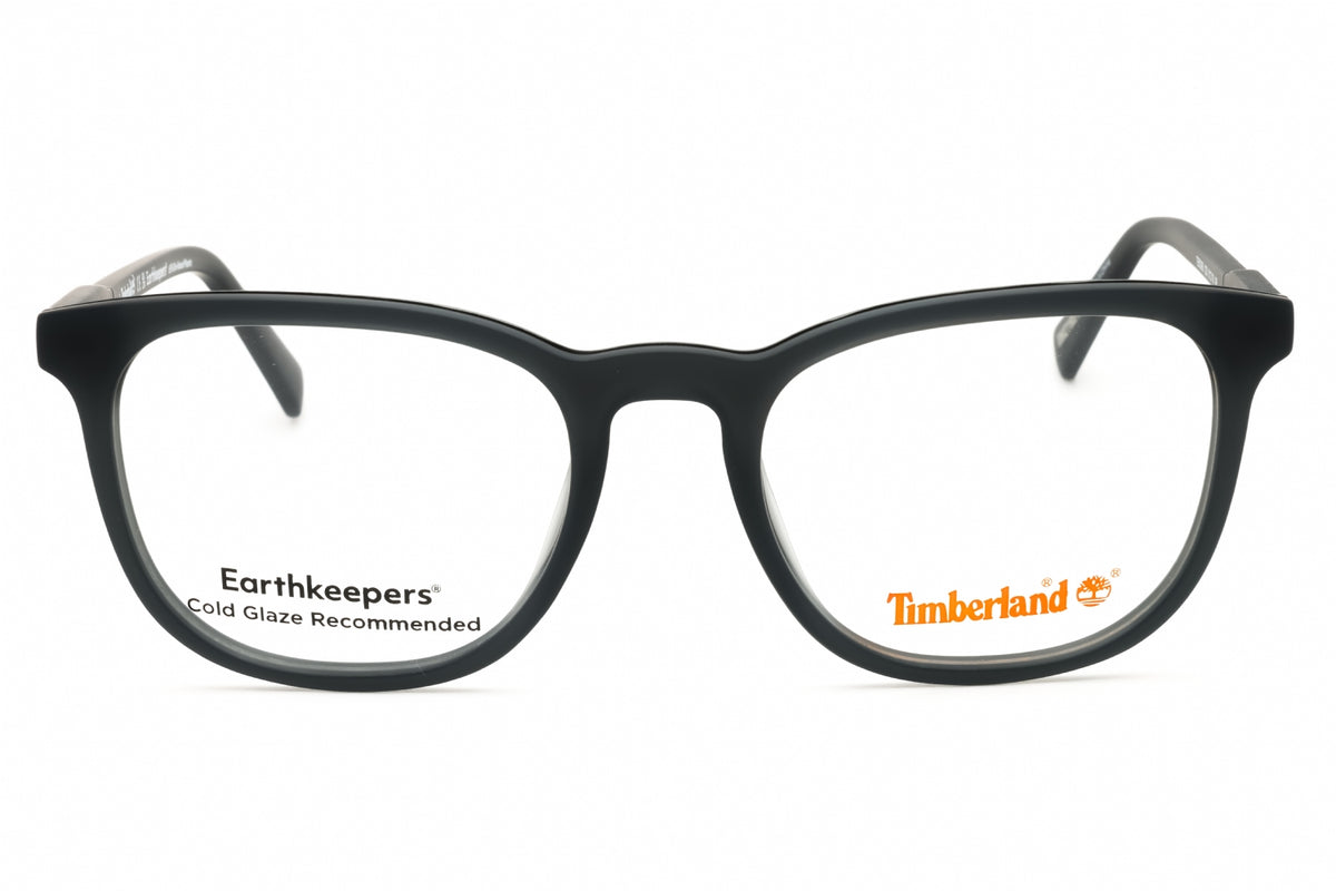 Timberland TB50066 Eyeglasses