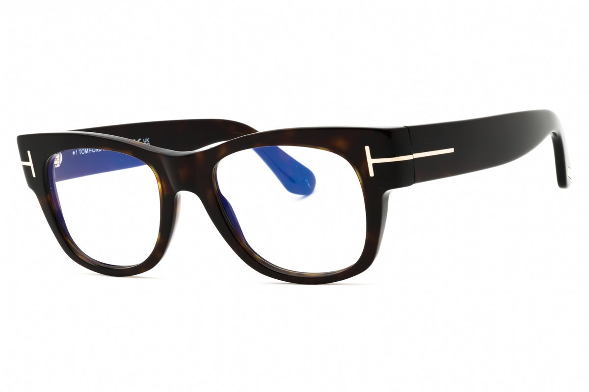 Tom Ford FT5040-B Eyeglasses