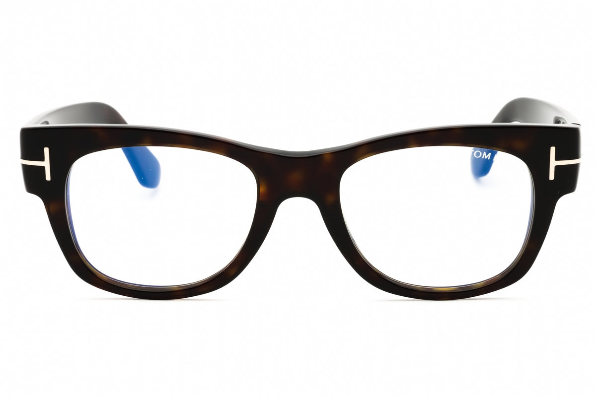 Tom Ford FT5040-B Eyeglasses