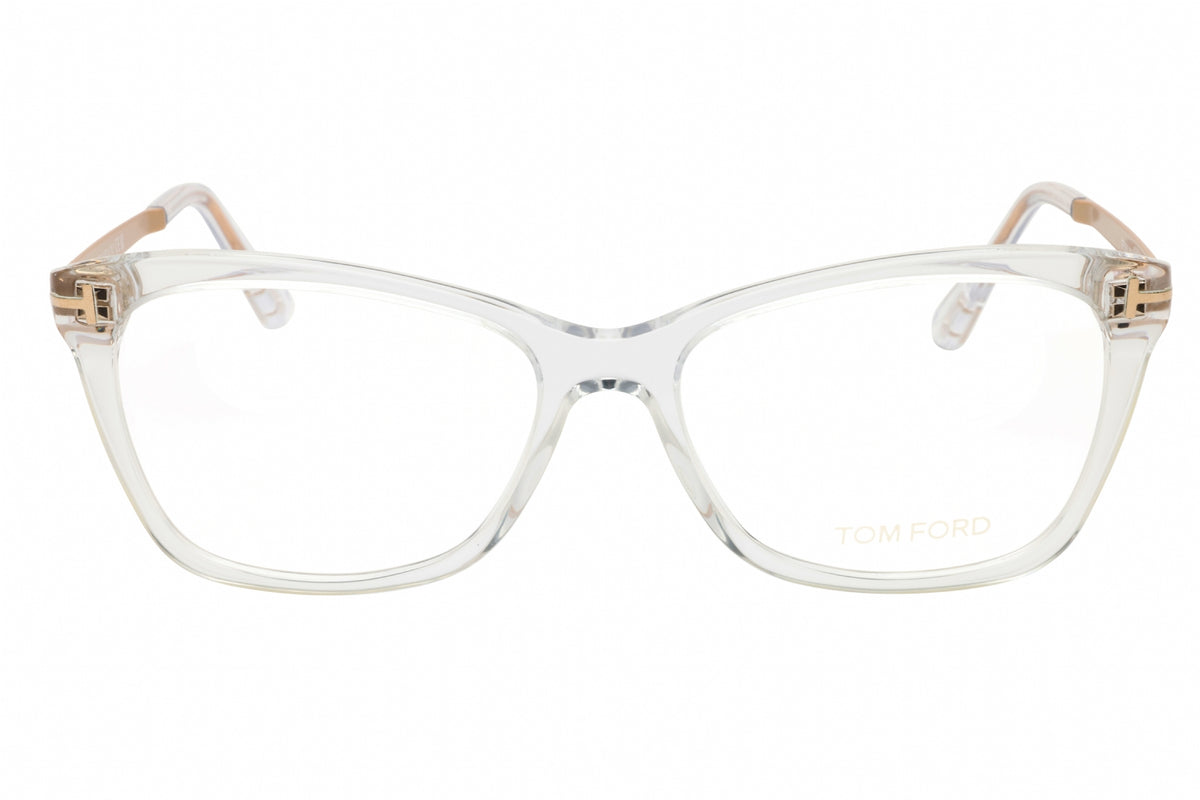 Tom Ford FT5353 Eyeglasses