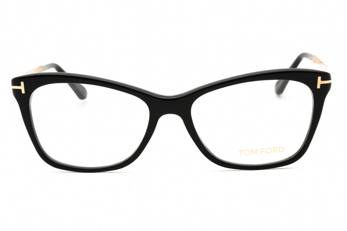 Tom Ford FT5353 Eyeglasses