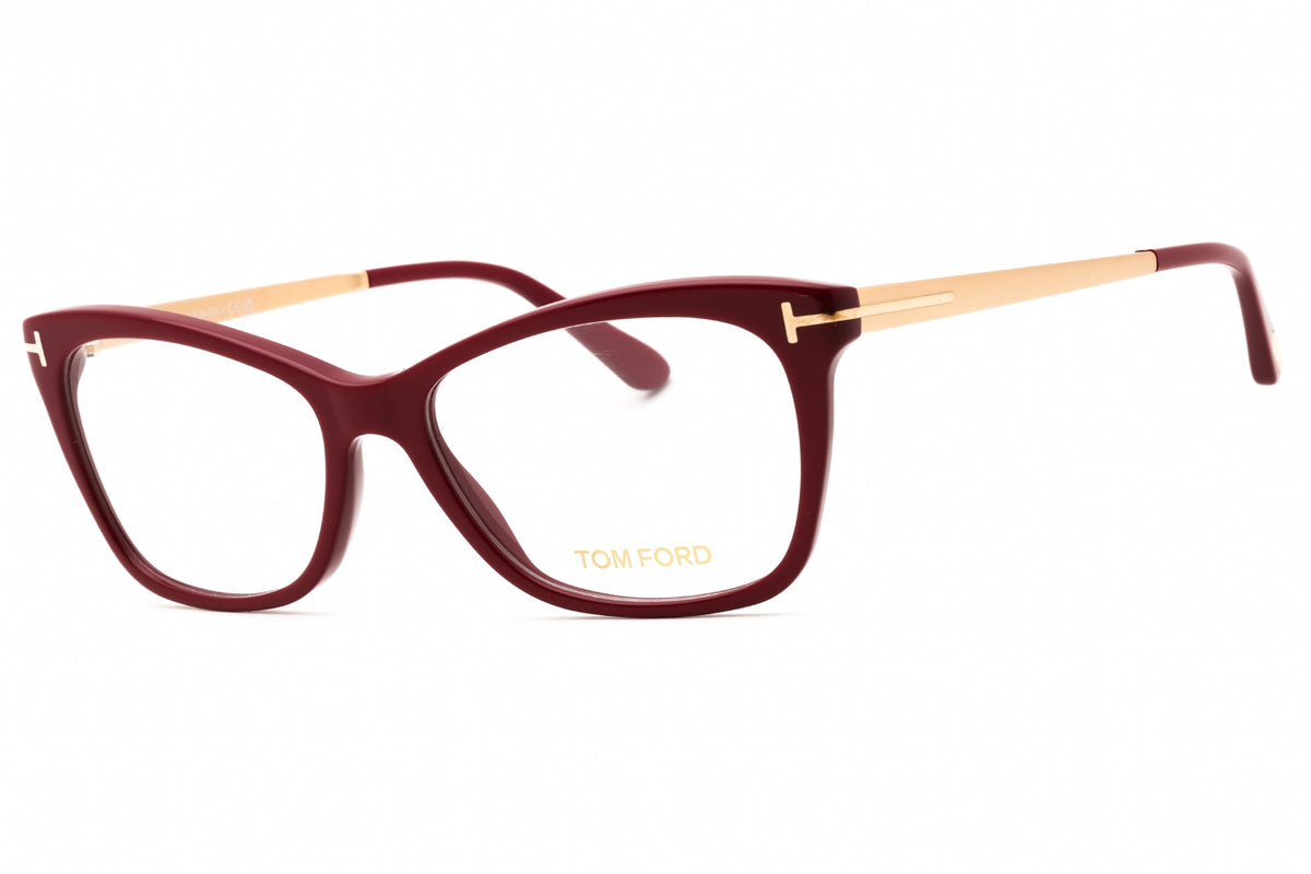 Tom Ford FT5353 Eyeglasses