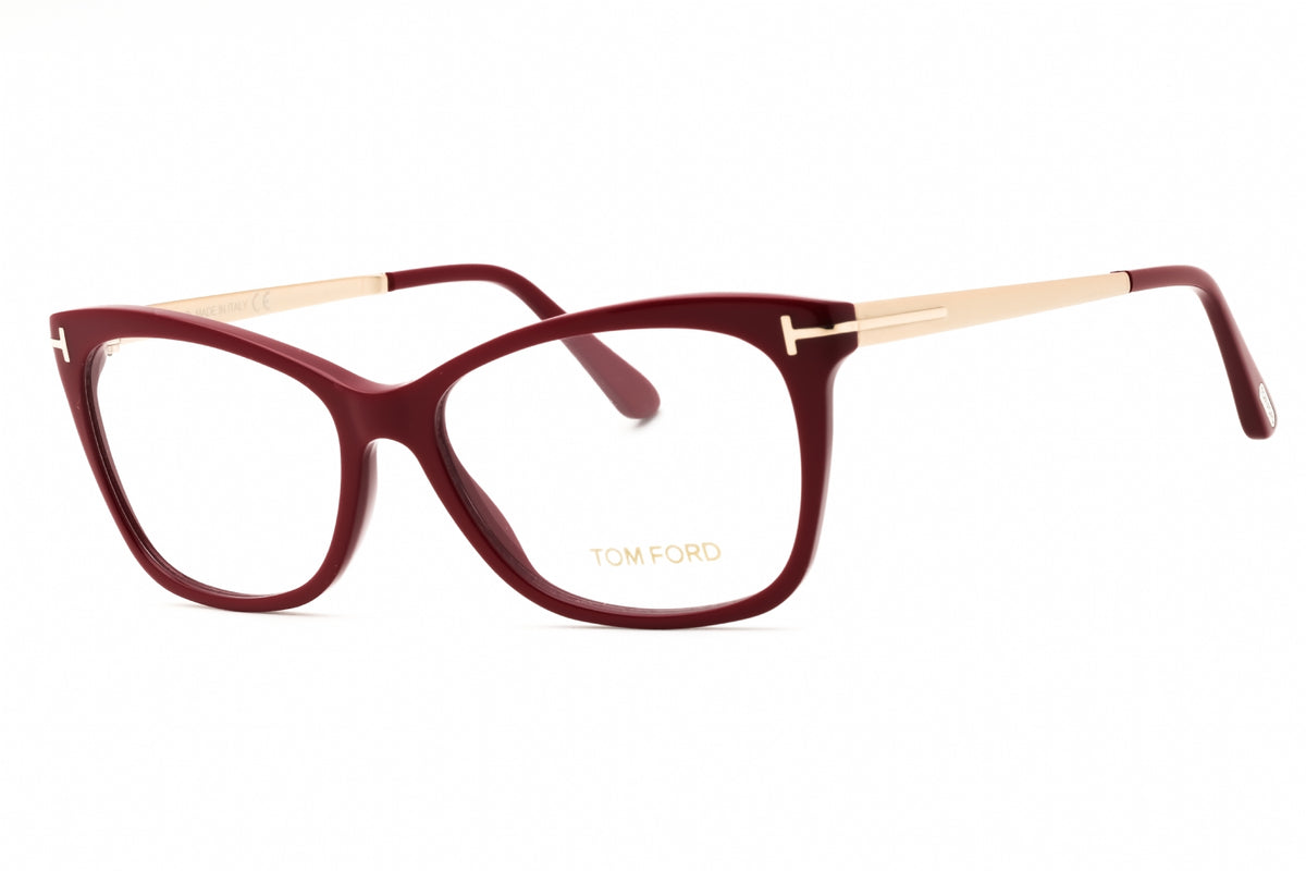 Tom Ford FT5353 Eyeglasses
