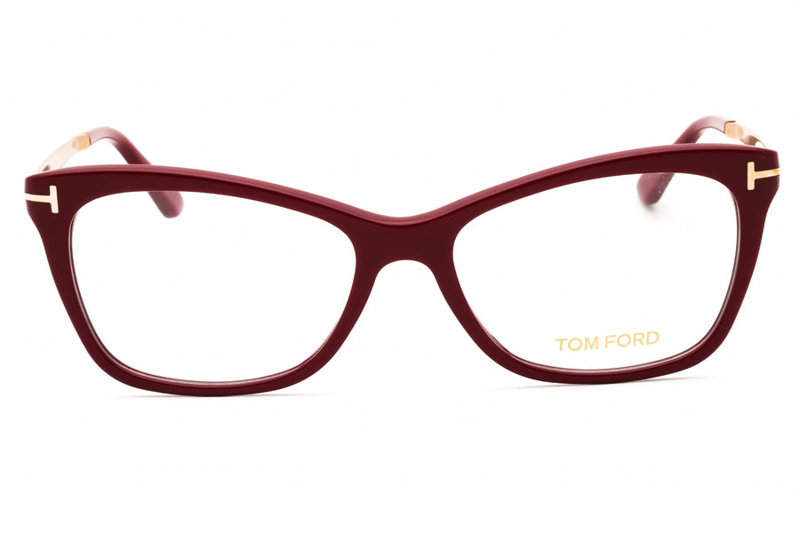 Tom Ford FT5353 Eyeglasses