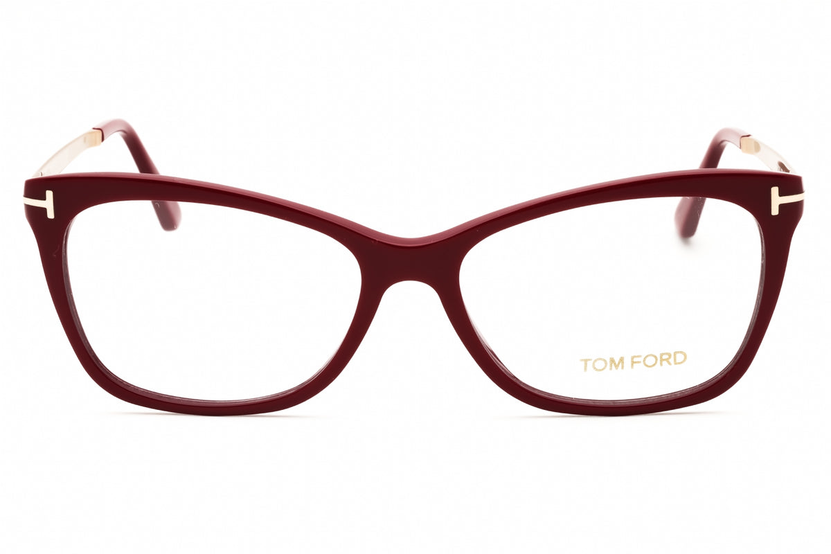 Tom Ford FT5353 Eyeglasses