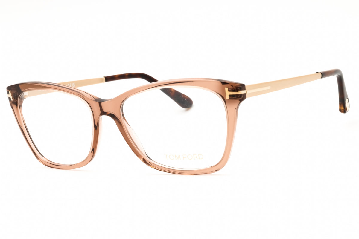 Tom Ford FT5353 Eyeglasses