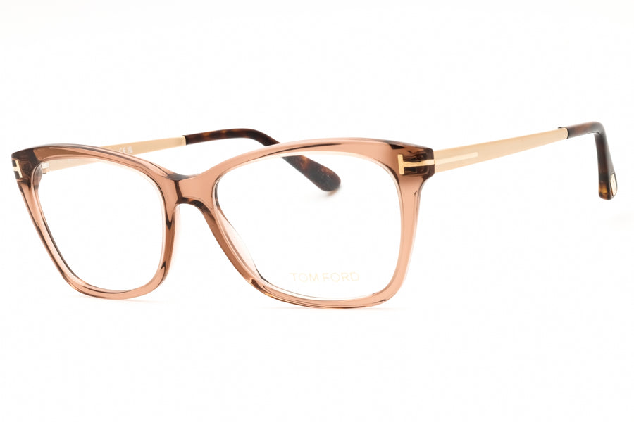 Tom Ford FT5353 Eyeglasses
