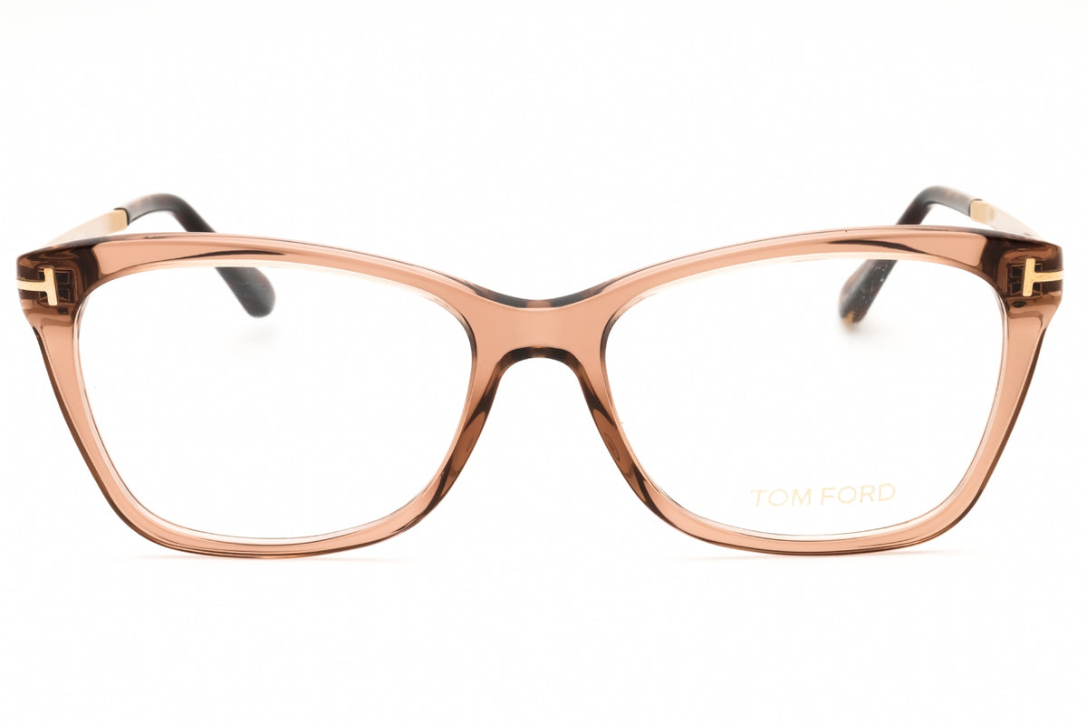 Tom Ford FT5353 Eyeglasses