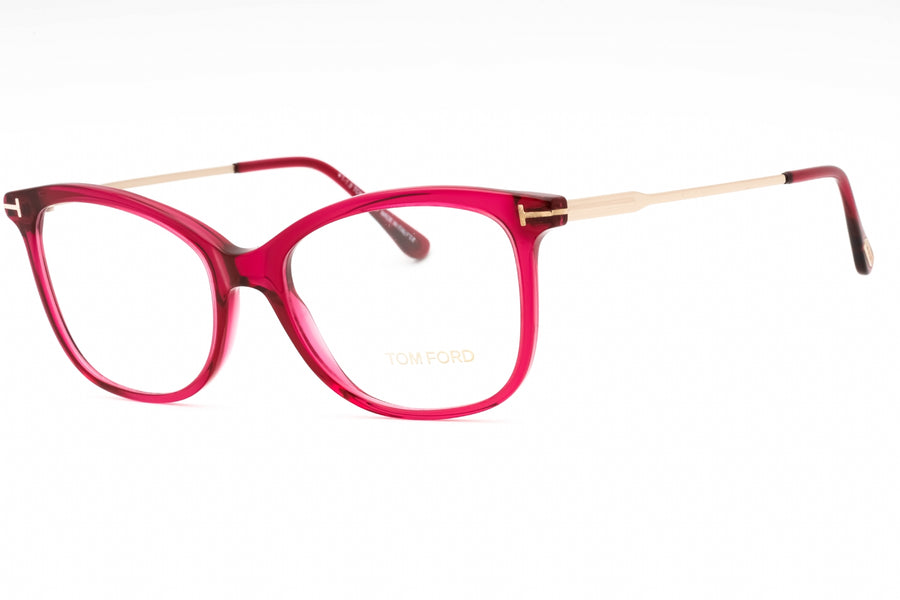 Tom Ford FT5510 Eyeglasses