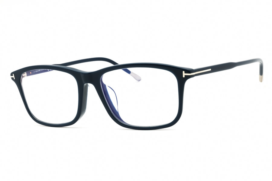 Tom Ford FT5646-D-B Eyeglasses