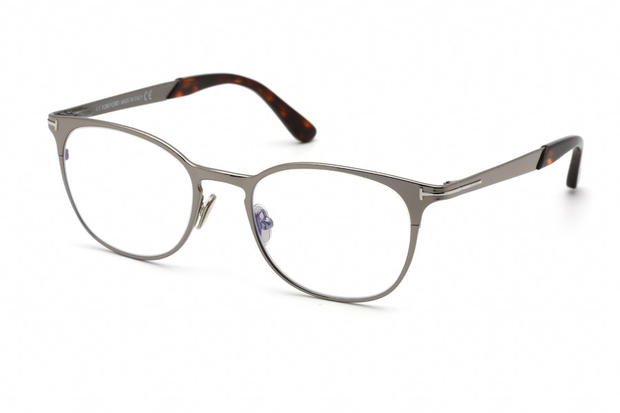 Tom Ford FT5732-B Eyeglasses