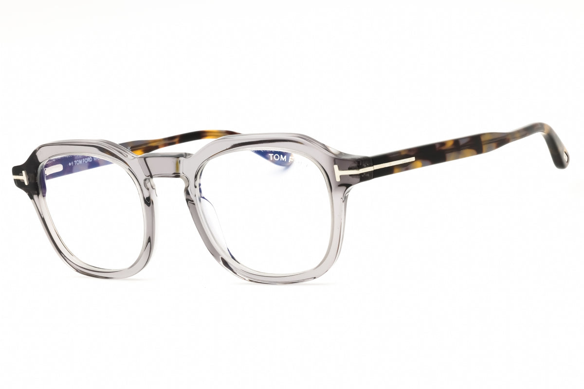Tom Ford FT5836-B Eyeglasses