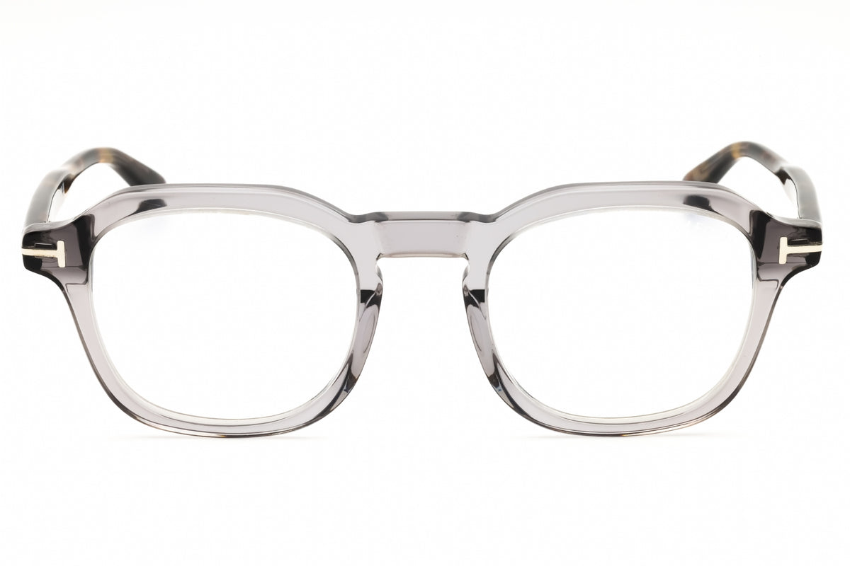 Tom Ford FT5836-B Eyeglasses