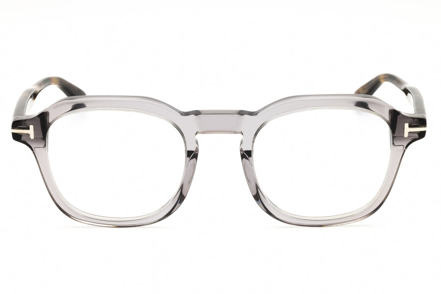 Tom Ford FT5836-B Eyeglasses