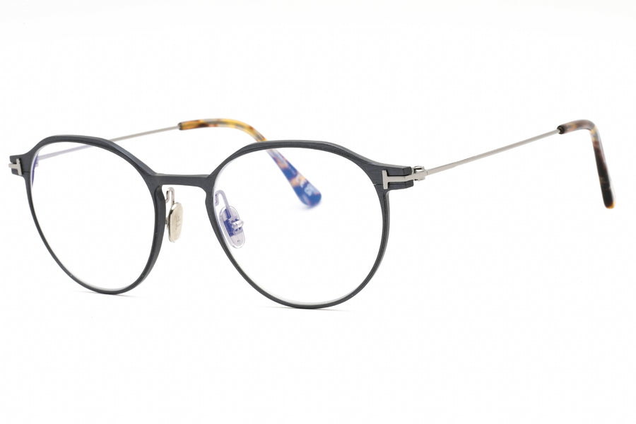 Tom Ford FT5866-B Eyeglasses