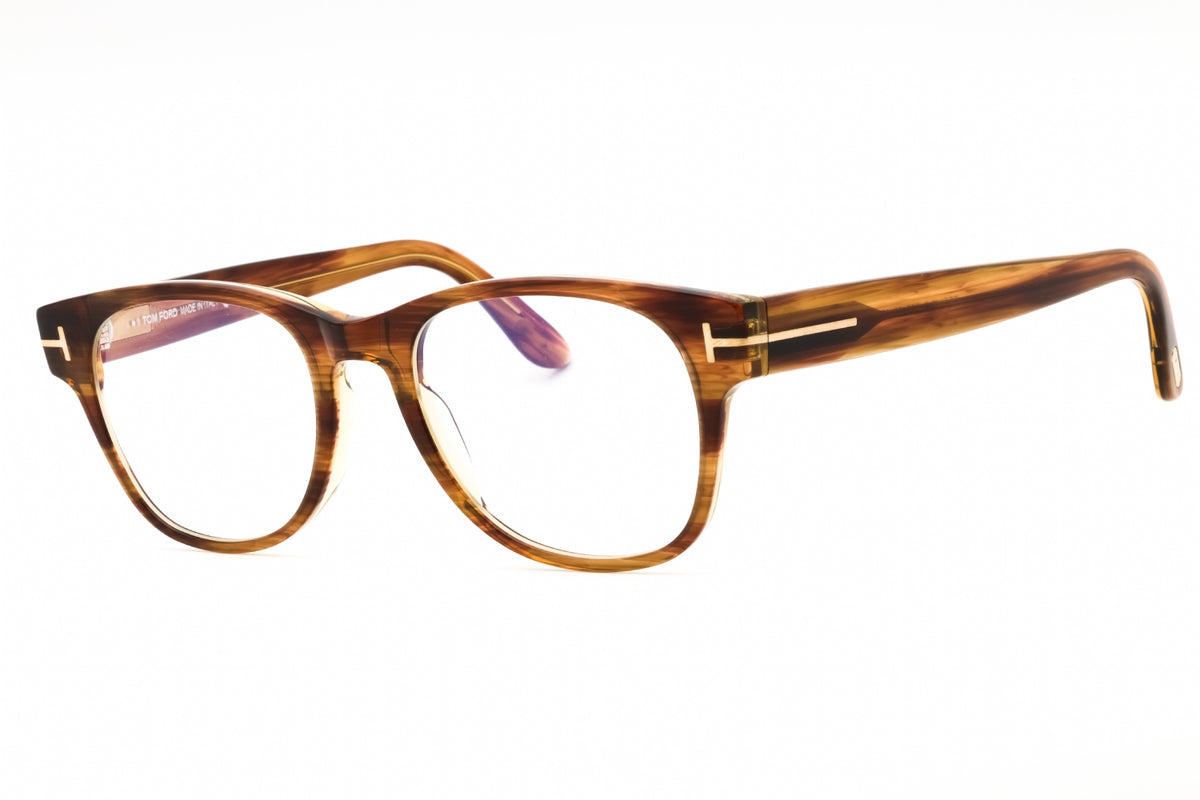 Tom Ford FT5898-B Eyeglasses