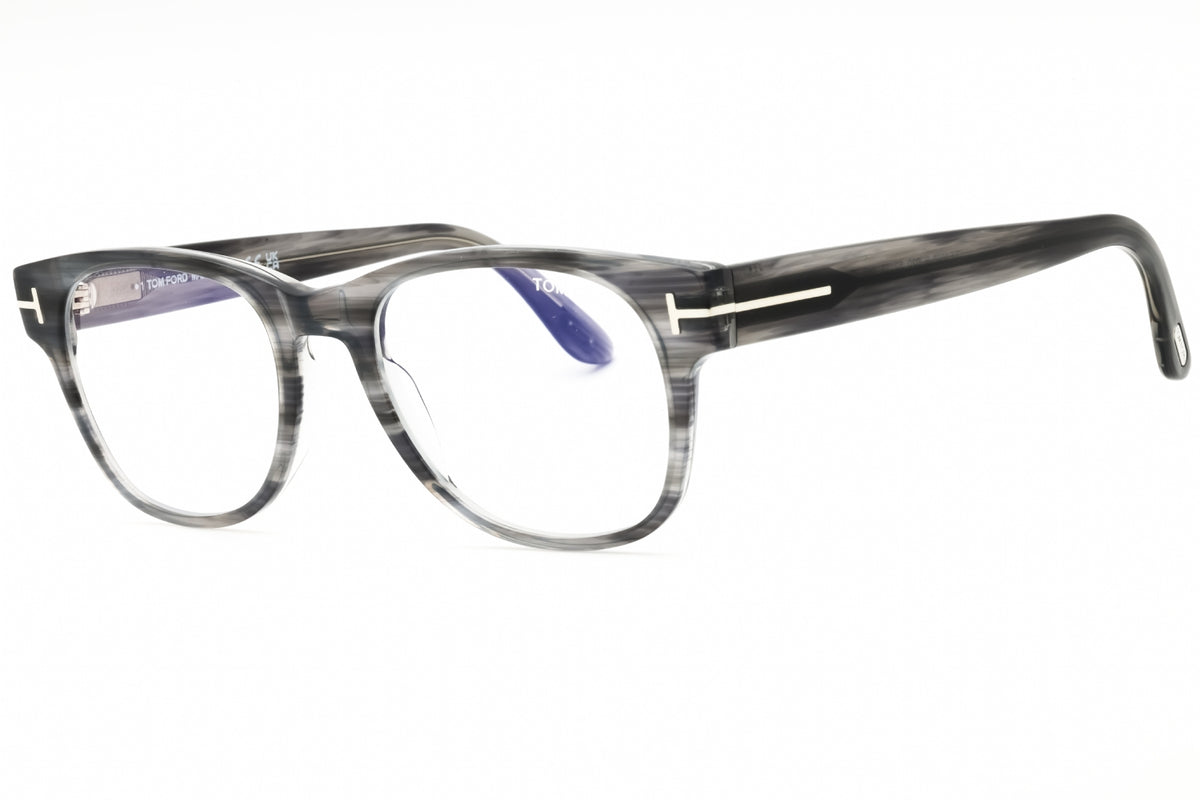 Tom Ford FT5898-B Eyeglasses