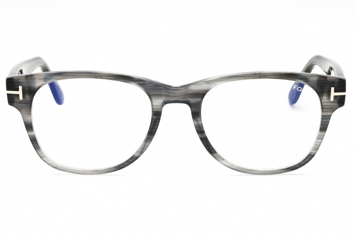 Tom Ford FT5898-B Eyeglasses