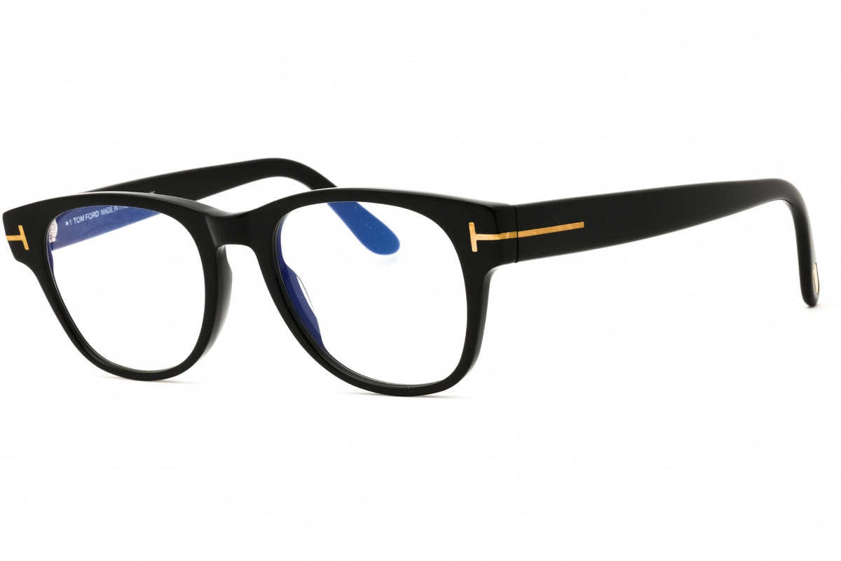 Tom Ford FT5898-B Eyeglasses