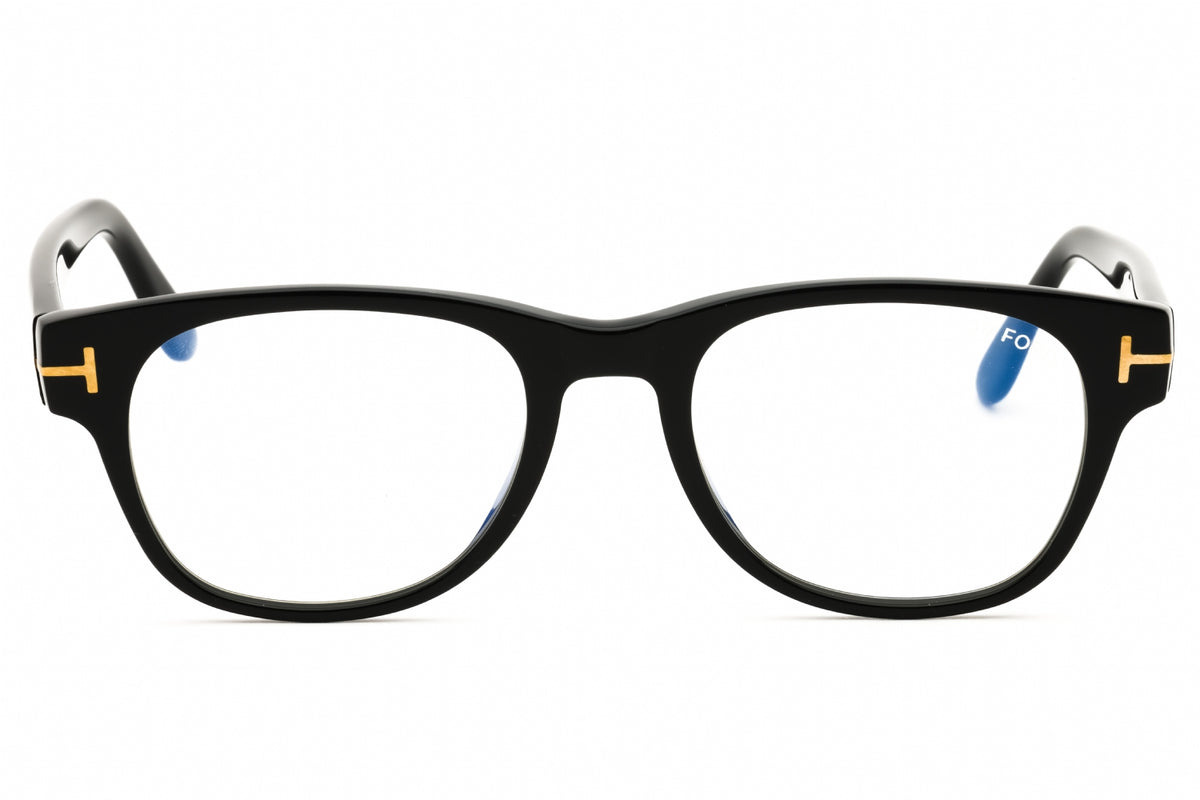 Tom Ford FT5898-B Eyeglasses