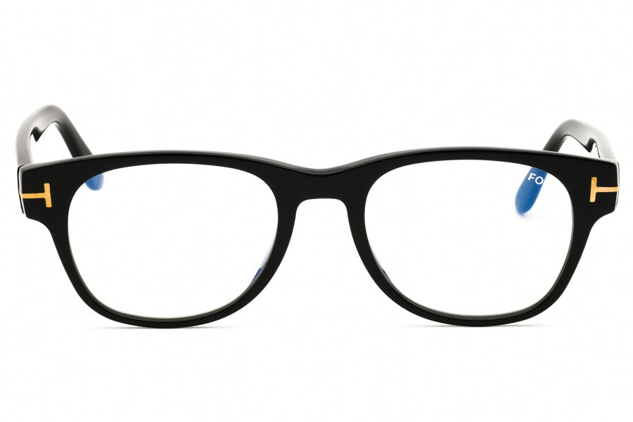 Tom Ford FT5898-B Eyeglasses