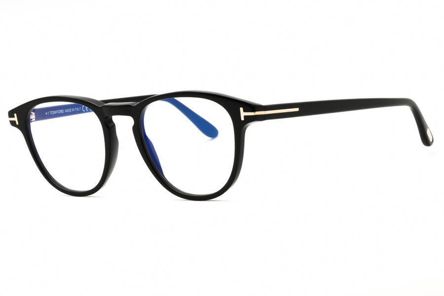 Tom Ford FT5899-B Eyeglasses