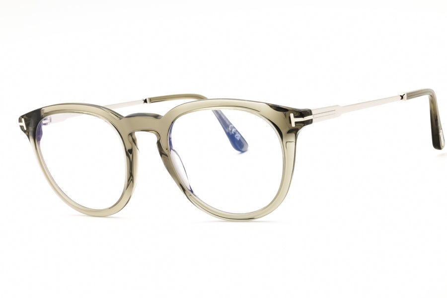 Tom Ford FT5905-B Eyeglasses
