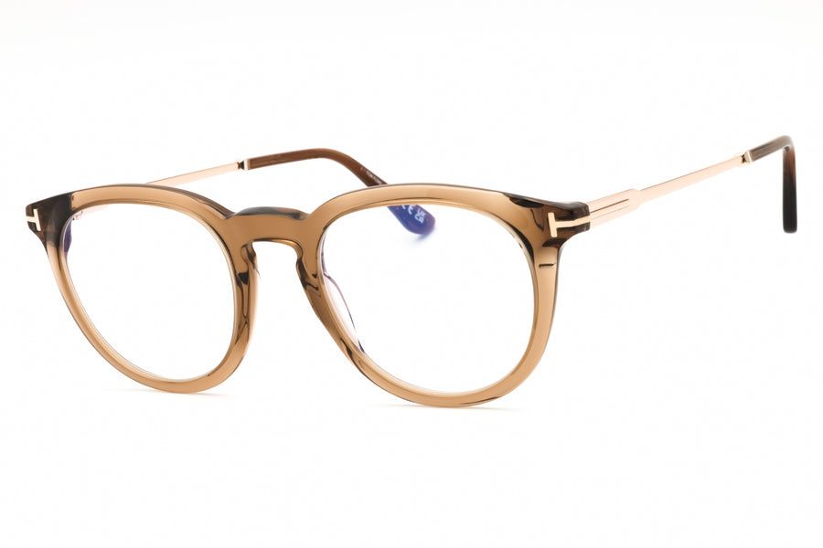 Tom Ford FT5905-B Eyeglasses