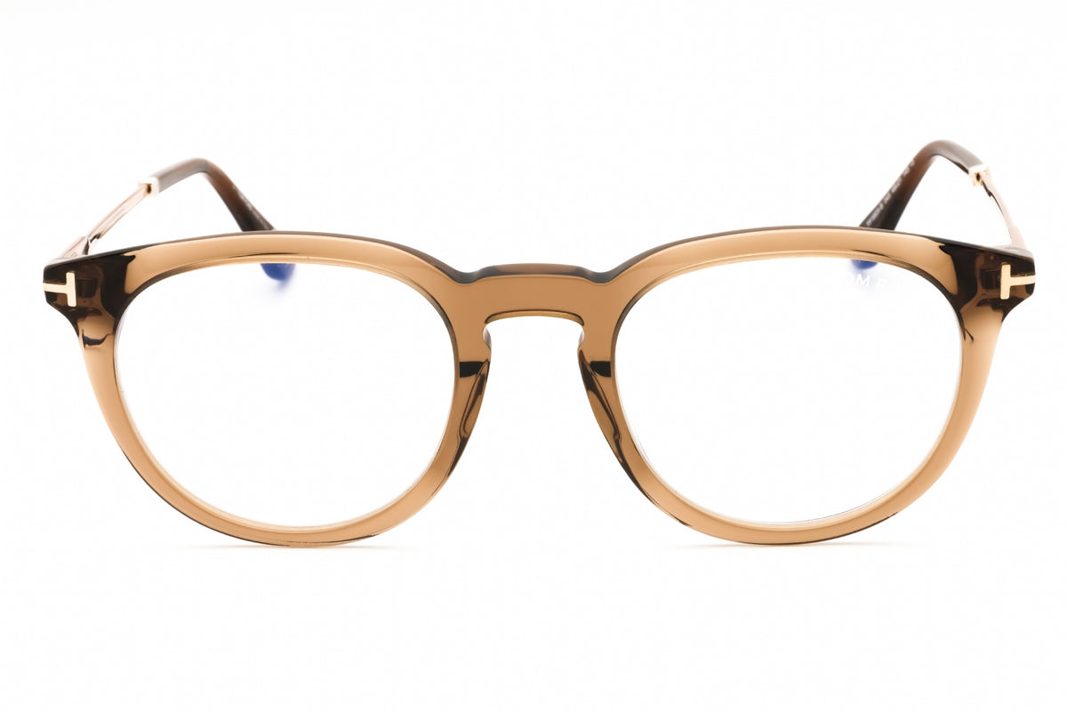 Tom Ford FT5905-B Eyeglasses