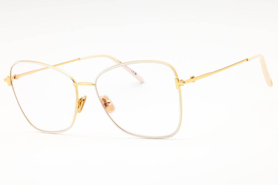 Tom Ford FT5906-B Eyeglasses