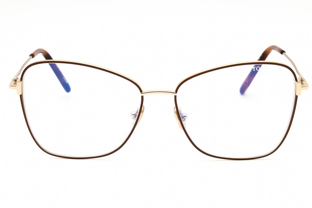 Tom Ford FT5906-B Eyeglasses