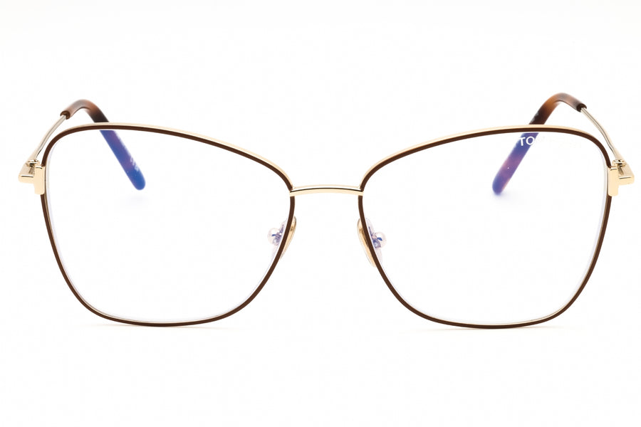 Tom Ford FT5906-B Eyeglasses