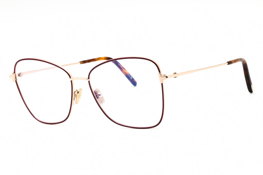 Tom Ford FT5906-B Eyeglasses