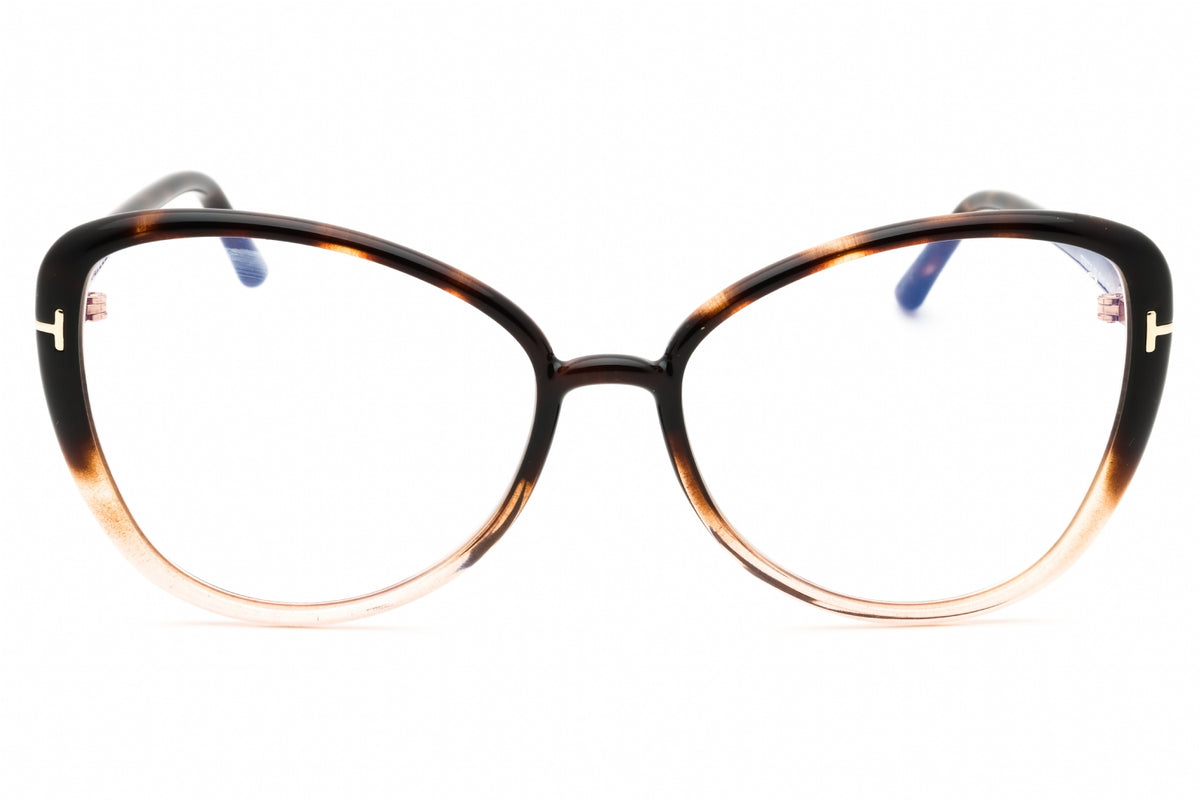 Tom Ford FT5907-B Eyeglasses