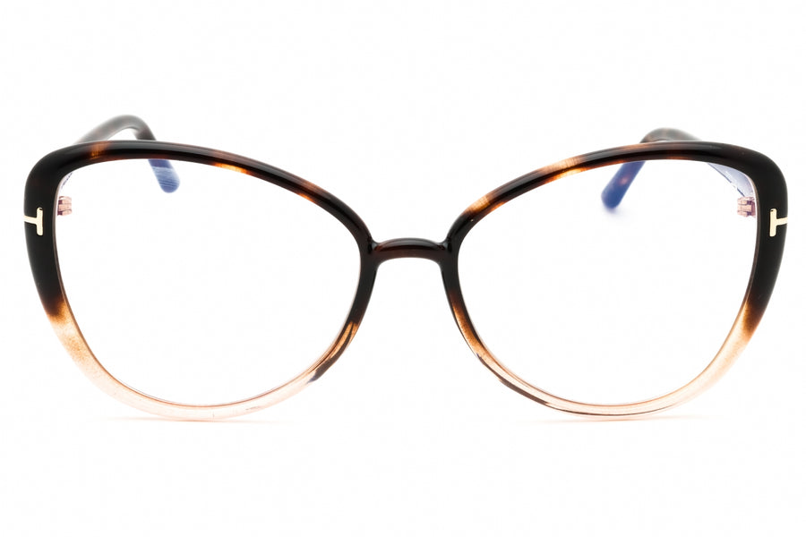 Tom Ford FT5907-B Eyeglasses