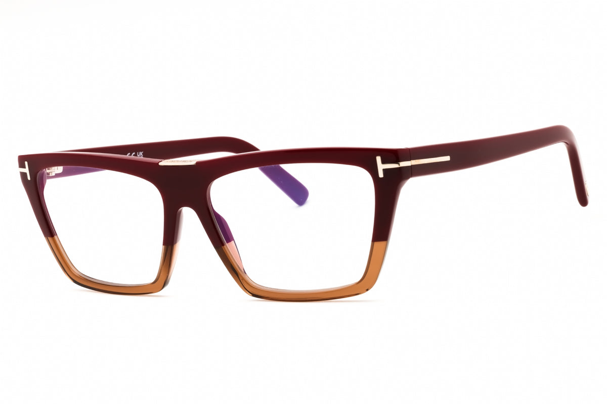 Tom Ford FT5912-B Eyeglasses