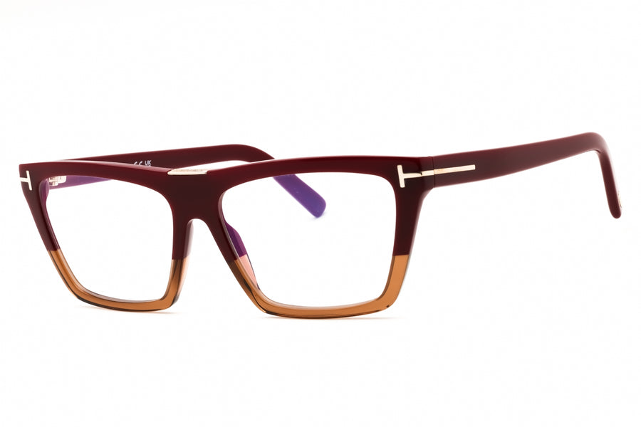Tom Ford FT5912-B Eyeglasses