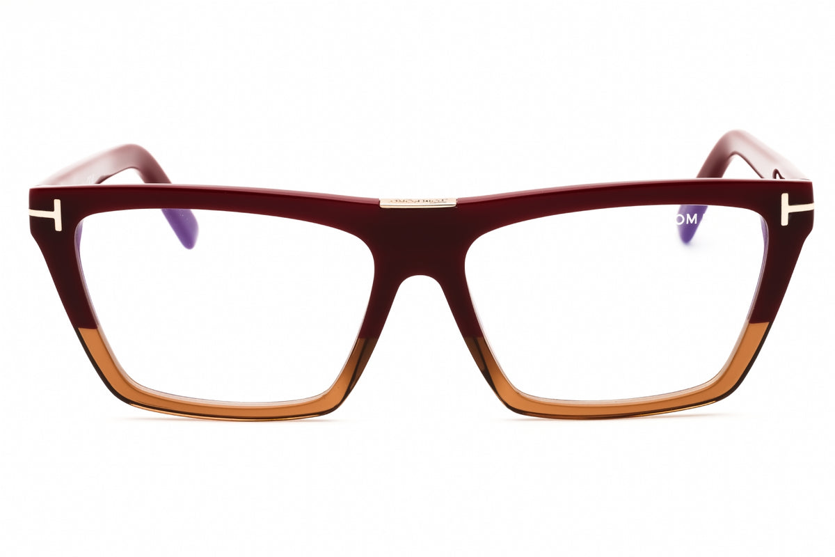 Tom Ford FT5912-B Eyeglasses