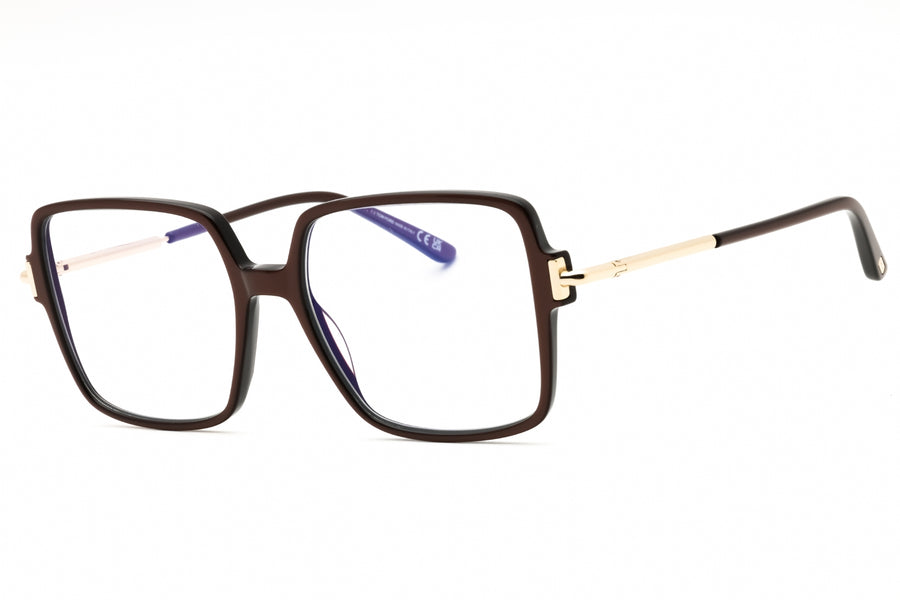 Tom Ford FT5915-B Eyeglasses