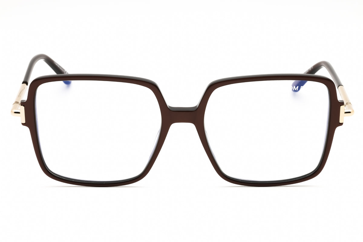 Tom Ford FT5915-B Eyeglasses